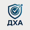 Эрүүл мэндийн технологи үзэсгэлэн 2026 оны 09-р сарын 25-27-ны өдрүүдэд болно.