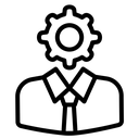 Мэргэжилтэн