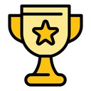 Аварга
