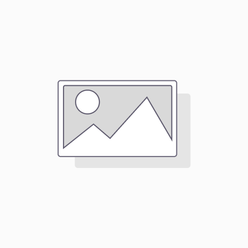 Клопи Денк 75мг №30