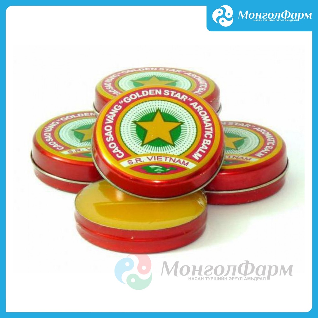 Гавар таван хошуутай 3г