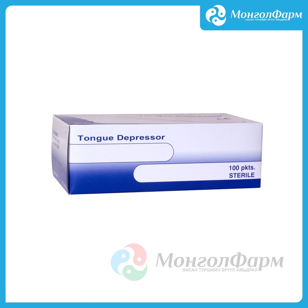 Хэл дарагч №100