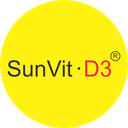 Sunvit
