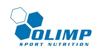 Olimp
