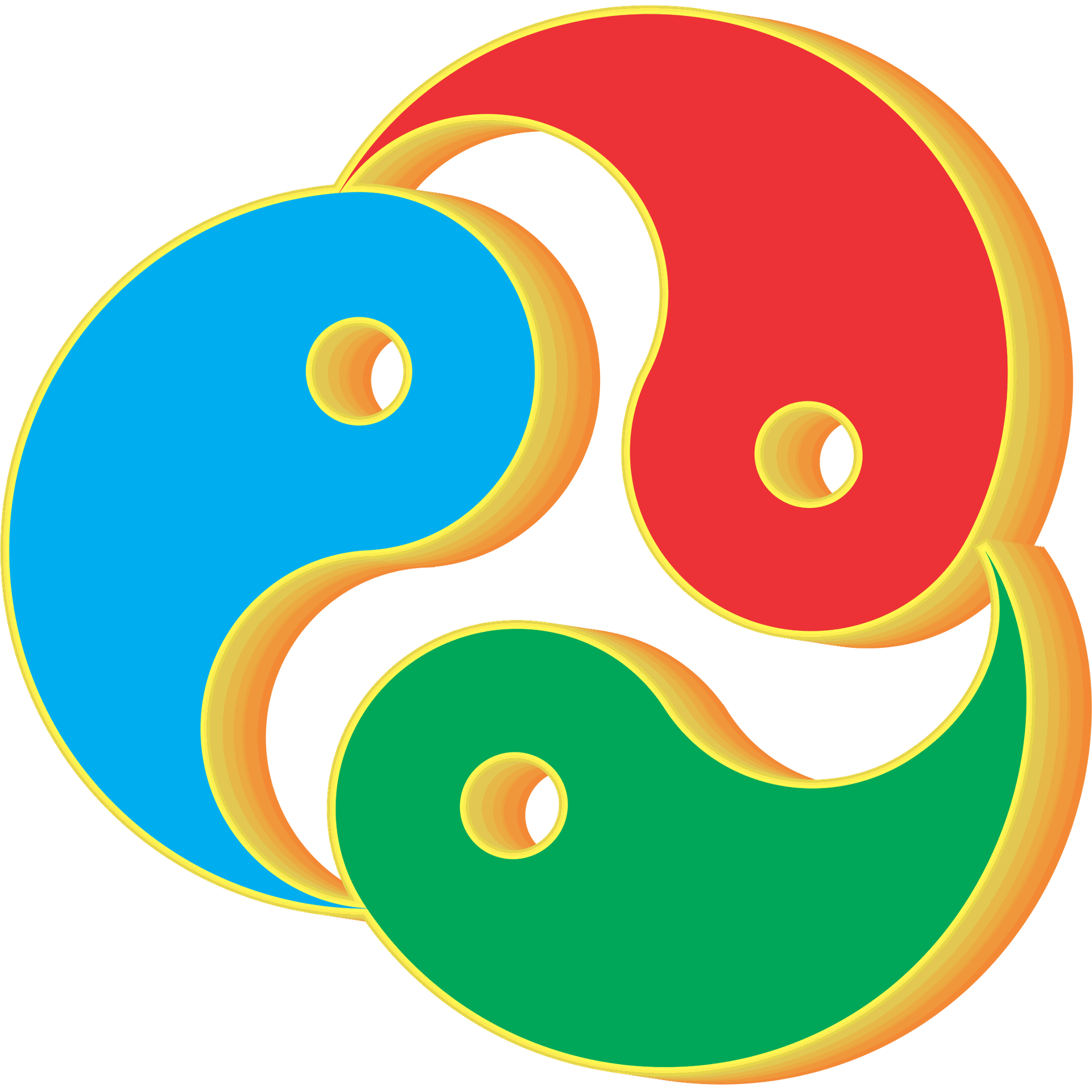 Монмедикал